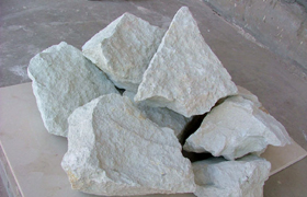 高嶺土加工設(shè)備