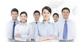 上海世名重工機(jī)械有限公司